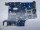 Lenovo ThinkPad Edge E531 Mainboard Motherboard 04Y1299 #4388