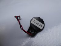 Lenovo ThinkPad E550 Cmos Bios Batterie mit Kabel #4298