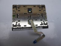 Lenovo ThinkPad E540 Touchpad +Kabel cable 8SSM20F170 #3310