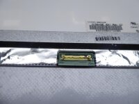 Chimei N156HGE-EA1  LED Display 15,6 matt 30Pol.