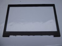 Lenovo IdeaPad 330 330-15IKB Displayrahmen Blende...