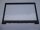 Lenovo IdeaPad 330 330-15IKB Displayrahmen Blende AP13R000200 #4389