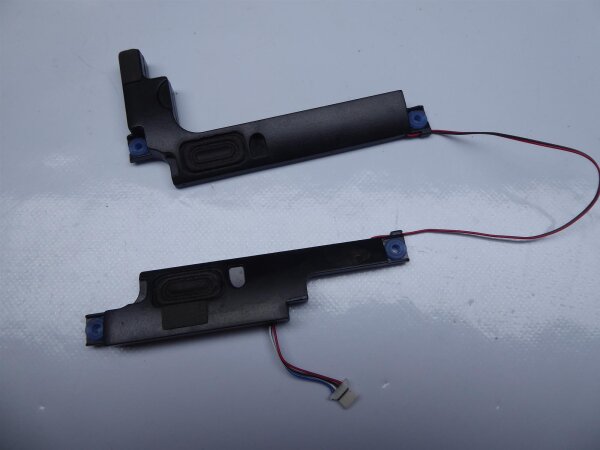 Lenovo IdeaPad 330 330-15IKB Lautsprecher Sound Speaker PK23000PRV0 #4389