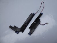 Lenovo IdeaPad 330 330-15IKB Lautsprecher Sound Speaker PK23000PRV0 #4389