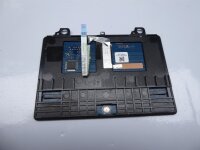 Lenovo IdeaPad 330 330-15IKB Touchpad Board SA469D-22HB...