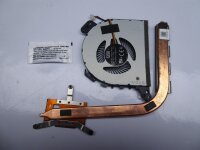 Lenovo IdeaPad 330 330-15IKB Kühler Lüfter...