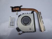 Lenovo IdeaPad 330 330-15IKB Kühler Lüfter...