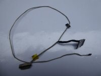 Lenovo IdeaPad 330 330-15IKB Videokabel Displaykabel...