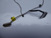 Lenovo IdeaPad 330 330-15IKB Videokabel Displaykabel...