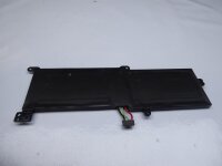 Lenovo IdeaPad 330 330-15IKB ORIGINAL Akku Batterie...