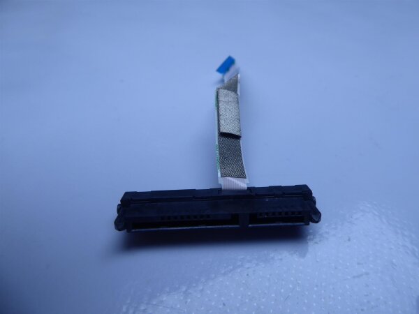 Lenovo IdeaPad 330 330-15IKB HDD Festplatten Adapter mit Kabel #4389