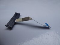 Lenovo IdeaPad 330 330-15IKB HDD Festplatten Adapter mit...