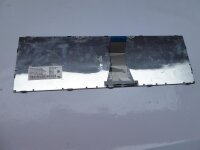 Lenovo G50-80 Original Tastatur Keyboard QWERTY Nordic...