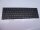 Lenovo G50-80 Original Tastatur Keyboard QWERTY Nordic Layout 25214806 #3988