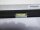 Lenovo IdeaPad 330 330-15IKB 15,6 FHD Display Panel matt N156HGA-EAB #4389