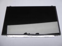 Lenovo G50-80 15,6 LED Display glänzend 30Pol....