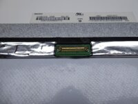 Lenovo G50-80 15,6 LED Display glänzend 30Pol. N156HGE-EBB Rev. B1