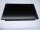 InnoLux N156HGA-EAB LED Display 15,6  matt 30Pol.