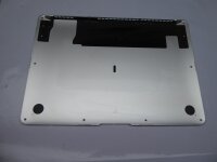 Apple MacBook Air 13" A1466 Bottom Case Gehäuse...