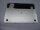 Apple MacBook Air 13" A1466 Bottom Case Gehäuse 604-4425-A Mid 2013 #3704