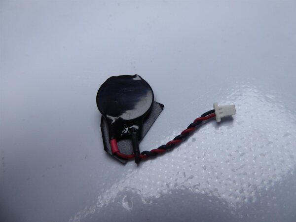 Samsung 900X NP900X3C Cmos Bios Batterie mit Kabel #4268