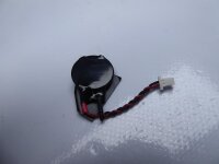 Samsung 900X NP900X3C Cmos Bios Batterie mit Kabel #4268