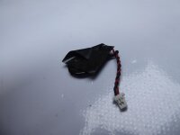 Samsung 900X NP900X3C Cmos Bios Batterie mit Kabel #4268