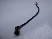 Samsung 900X NP900X3C ORIGINAL Powerbuchse Strombuchse...