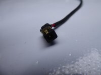 Samsung 900X NP900X3C ORIGINAL Powerbuchse Strombuchse...