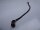 Samsung 900X NP900X3C ORIGINAL Powerbuchse Strombuchse mit Kabel #4268