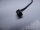 Samsung 900X NP900X3C ORIGINAL Powerbuchse Strombuchse mit Kabel #4268