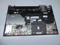 Lenovo ThinkPad L560 Gehäuse Oberteil Schale...