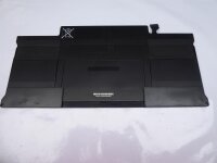 Apple MacBook Air 13" A1466 ORIGINAL A1496 AKKU...