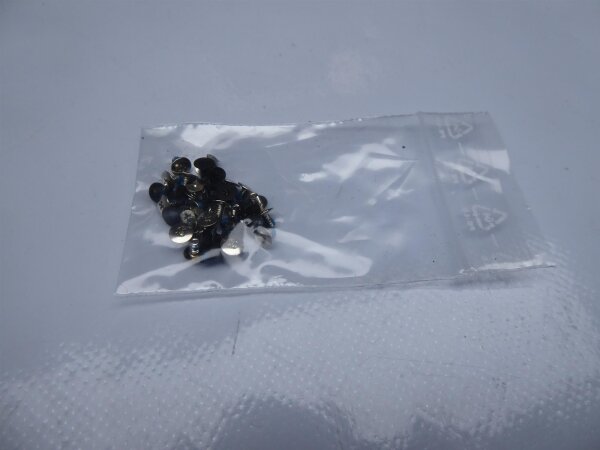 Samsung NP900X4C Schraubensatz Screw Set  #3466