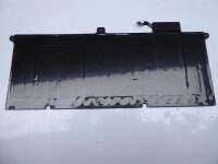 Samsung NP900X4C Original Batterie Akku AA-PBXN8AR #A28