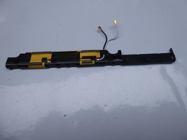 Samsung NP900X4C WiFi WLAN Antenne Board BA42-00384A #3466