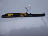 Samsung NP900X4C WiFi WLAN Antenne Board BA42-00384A #3466