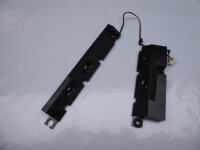 MSI GL72 6QD Lautsprecher Soundspeaker Rechts Links  #4390