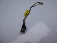 MSI GL72 6QD Powerbuchse Strombuchse K1G-3006023-H39 #4390