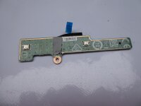 MSI GL72 6QD Touchpad Maustasten Board mit Kabel MS-16J6B...