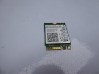 MSI GL72 6QD WLAN WiFi Karte Card 3165NGW #4390