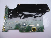 MSI GL72 6QD i5-6300HQ Mainboard Motherboard Nvidia GeForce GTX950M #4390