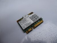 Samsung 700G NP700G7A WLAN Wifi Karte Card 670292-001 #3160