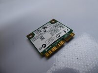 Samsung 700G NP700G7A WLAN Wifi Karte Card 670292-001 #3160