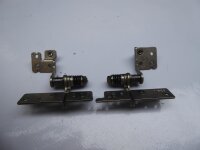 Samsung 700G NP700G7A Displayscharniere Scharniere L + R...