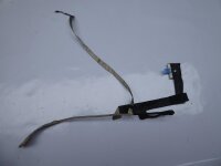 Samsung 700G NP700G7A Videokabel Displaykabel BA39-01241A...