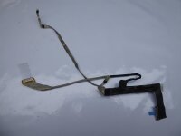 Samsung 700G NP700G7A Videokabel Displaykabel BA39-01241A...