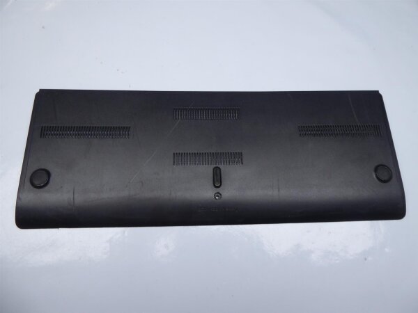 Samsung 700G NP700G7A HDD Festplatten Speicher Abdeckung Cover BA75-03334A #3160