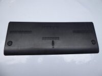 Samsung 700G NP700G7A HDD Festplatten Speicher Abdeckung...