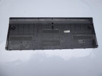 Samsung 700G NP700G7A HDD Festplatten Speicher Abdeckung...